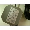 Motor Valvula Agua Aire Acondicionado Samsung DB62-12787A-1
